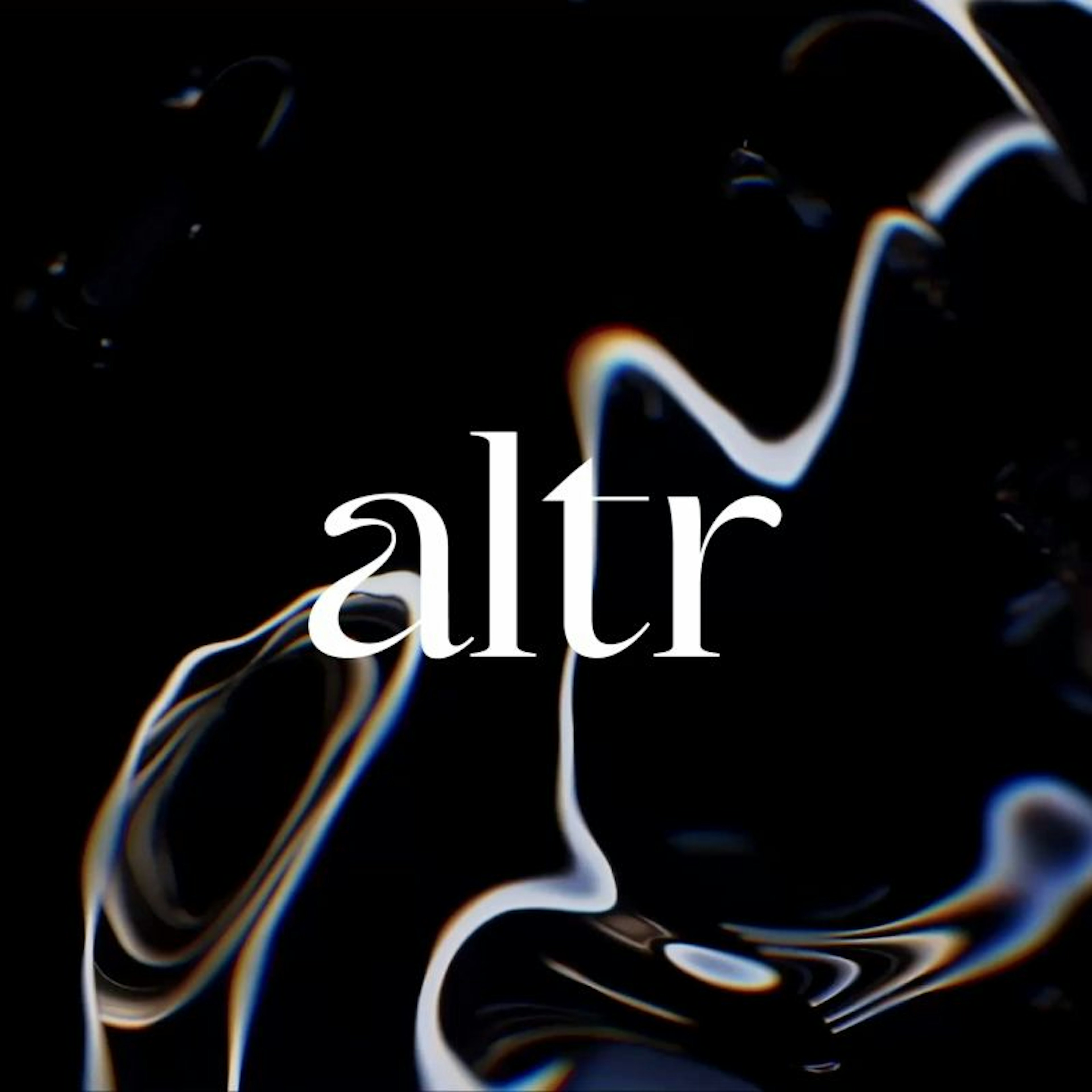 Altr