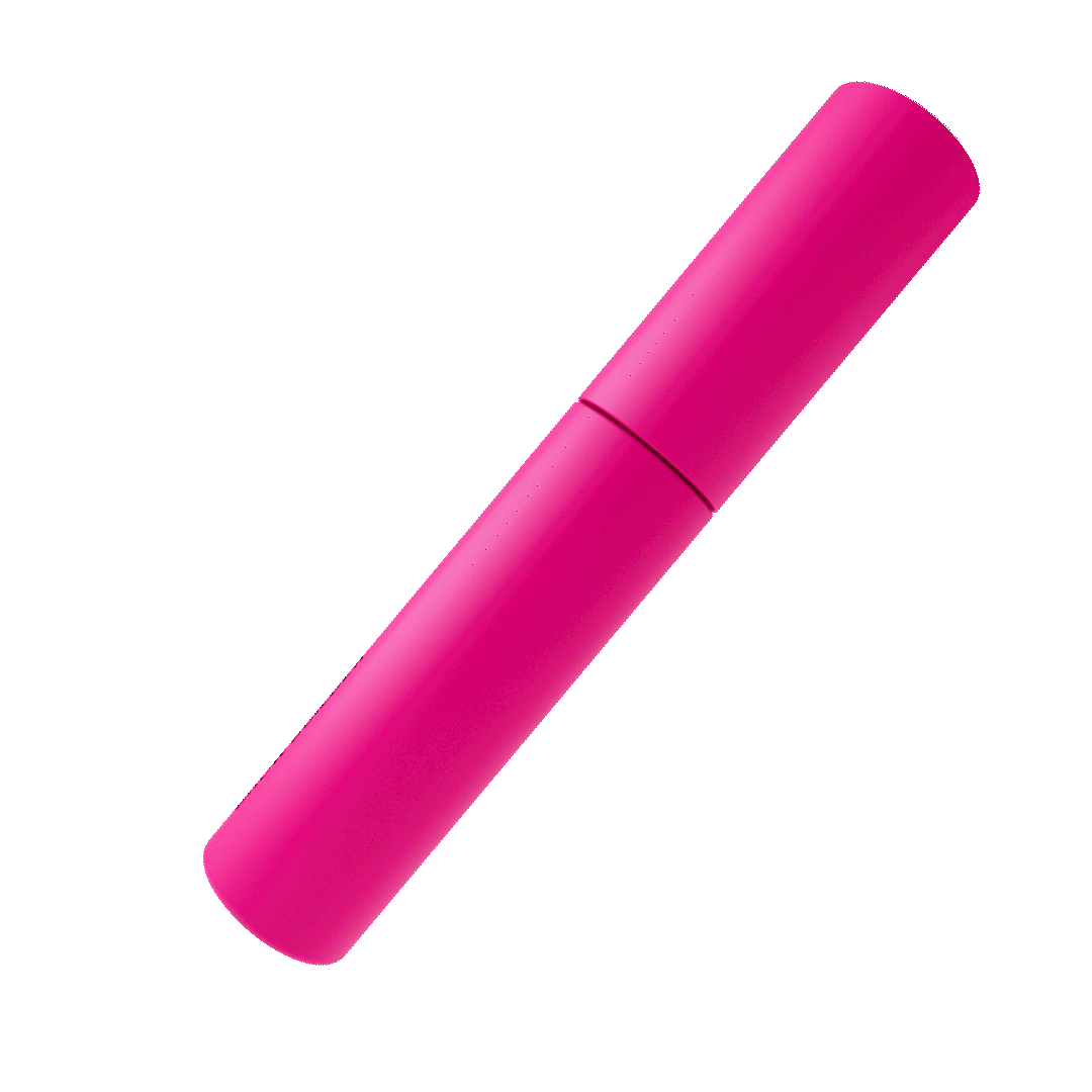 A brand image asset